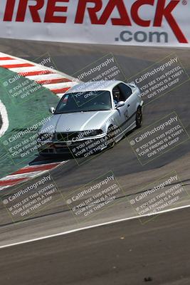 media/May-18-2025-Speed Ventures (Sun) [[b6e29aef7d]]/Orange/Session 3 (Corkscrew)/